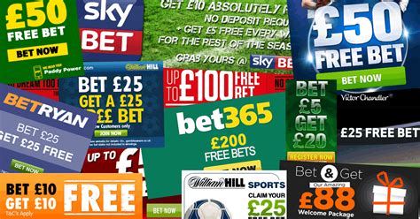 top 100 betting websites